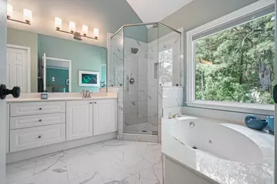 755 Briars Bend, Alpharetta, GA 30004 - Photo 21