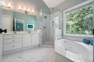 755 Briars Bend, Alpharetta, GA 30004 - Photo 21