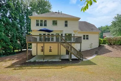 755 Briars Bend, Alpharetta, GA 30004 - Photo 35