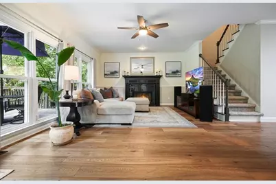755 Briars Bend, Alpharetta, GA 30004 - Photo 9