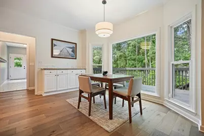 755 Briars Bend, Alpharetta, GA 30004 - Photo 13