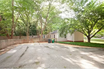 189 Prospect Street, Roswell, GA 30075 - Photo 21
