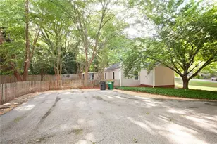 189 Prospect St, Roswell, GA 30075 - Photo 21