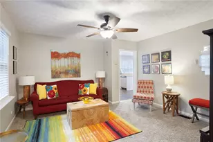189 Prospect St, Roswell, GA 30075 - Photo 11
