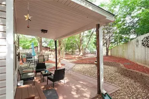 189 Prospect St, Roswell, GA 30075 - Photo 17