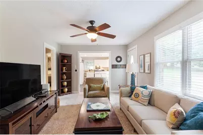 189 Prospect Street, Roswell, GA 30075 - Photo 5