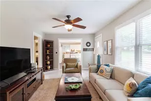 189 Prospect St, Roswell, GA 30075 - Photo 5