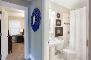 189 Prospect St, Roswell, GA 30075 - Photo 15