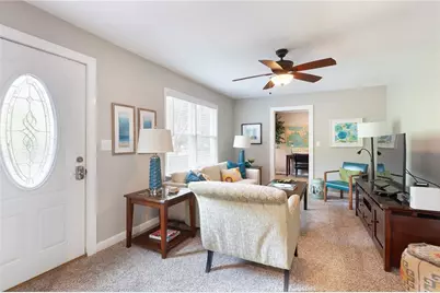 189 Prospect Street, Roswell, GA 30075 - Photo 3