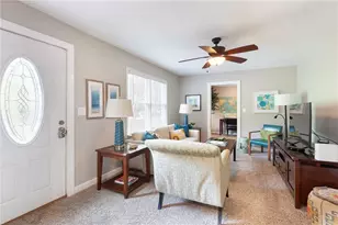 189 Prospect St, Roswell, GA 30075 - Photo 3