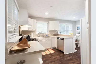 189 Prospect Street, Roswell, GA 30075 - Photo 9