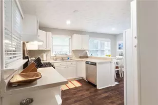 189 Prospect St, Roswell, GA 30075 - Photo 9