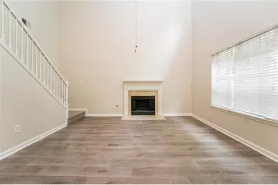 827 Shadow Lake Drive, Lithonia, GA 30058 - Photo 25