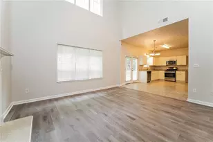 827 Shadow Lake Dr, Lithonia, GA 30058 - Photo 27
