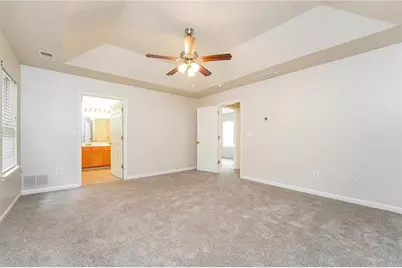 827 Shadow Lake Drive, Lithonia, GA 30058 - Photo 3