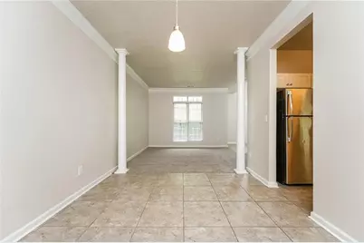 827 Shadow Lake Drive, Lithonia, GA 30058 - Photo 19