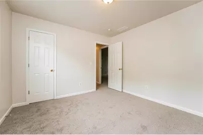 827 Shadow Lake Drive, Lithonia, GA 30058 - Photo 7