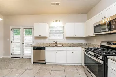 827 Shadow Lake Drive, Lithonia, GA 30058 - Photo 23