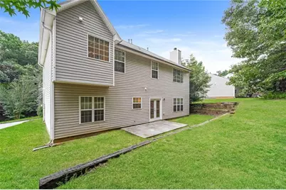 827 Shadow Lake Drive, Lithonia, GA 30058 - Photo 13