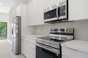 2689 Grand Isles Way, Decatur, GA 30032 - Photo 19