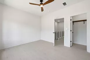 2689 Grand Isles Way, Decatur, GA 30032 - Photo 41
