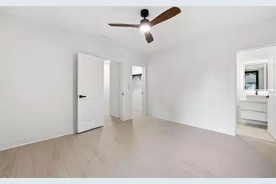 2689 Grand Isles Way, Decatur, GA 30032 - Photo 45