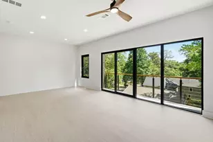 2689 Grand Isles Way, Decatur, GA 30032 - Photo 29