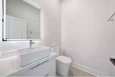 2689 Grand Isles Way, Decatur, GA 30032 - Photo 25