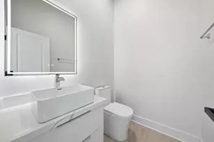 2689 Grand Isles Way, Decatur, GA 30032 - Photo 25