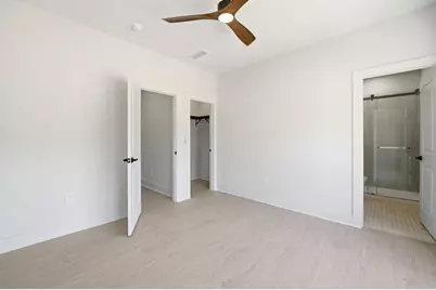 2689 Grand Isles Way, Decatur, GA 30032 - Photo 43