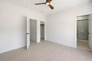 2689 Grand Isles Way, Decatur, GA 30032 - Photo 43