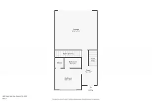 2689 Grand Isles Way, Decatur, GA 30032 - Photo 49