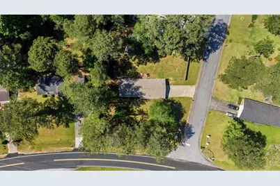 4865 Central Church Road, Douglasville, GA 30135 - Photo 33