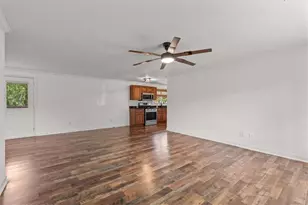 4865 Central Church Rd, Douglasville, GA 30135 - Photo 7