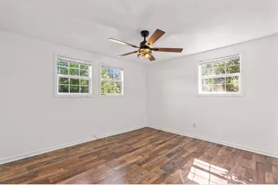4865 Central Church Road, Douglasville, GA 30135 - Photo 17