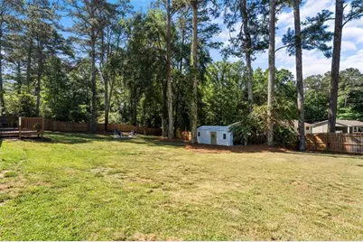 4865 Central Church Road, Douglasville, GA 30135 - Photo 27