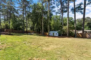 4865 Central Church Rd, Douglasville, GA 30135 - Photo 27
