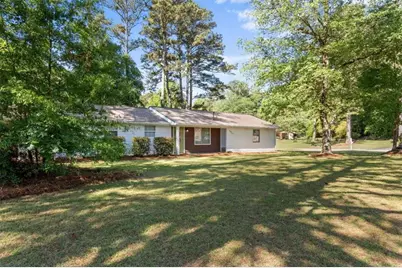 4865 Central Church Road, Douglasville, GA 30135 - Photo 27