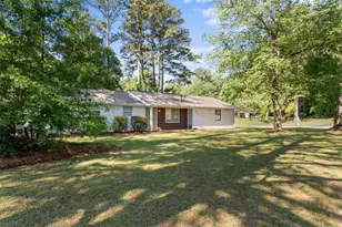 4865 Central Church Rd, Douglasville, GA 30135 - Photo 27