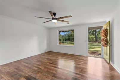 4865 Central Church Road, Douglasville, GA 30135 - Photo 11
