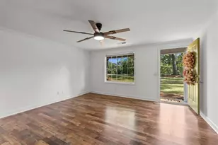 4865 Central Church Rd, Douglasville, GA 30135 - Photo 11