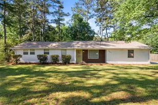 4865 Central Church Rd, Douglasville, GA 30135 - Photo 1