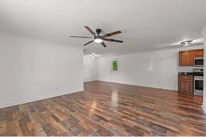 4865 Central Church Road, Douglasville, GA 30135 - Photo 9