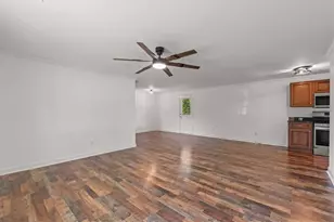 4865 Central Church Rd, Douglasville, GA 30135 - Photo 9