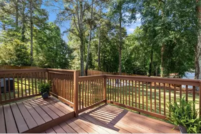 4865 Central Church Road, Douglasville, GA 30135 - Photo 7