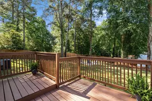 4865 Central Church Rd, Douglasville, GA 30135 - Photo 7