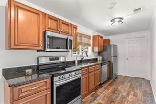 4865 Central Church Rd, Douglasville, GA 30135 - Photo 3
