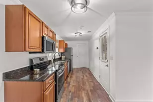 4865 Central Church Rd, Douglasville, GA 30135 - Photo 13