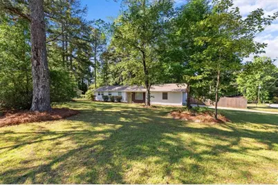 4865 Central Church Road, Douglasville, GA 30135 - Photo 13