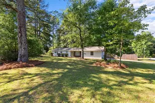 4865 Central Church Rd, Douglasville, GA 30135 - Photo 13